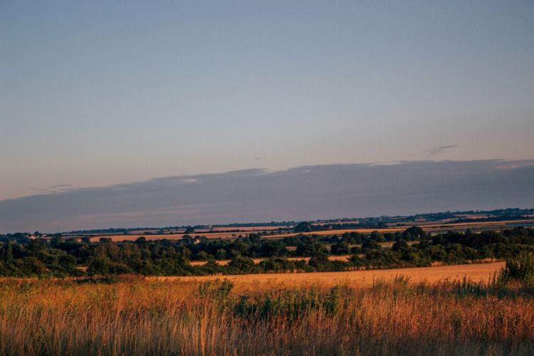 e9CIZjzDSHLGHvNiCbhfHDlUCEf66L-fHR9VSYBOe20