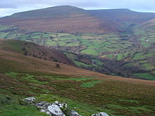 220px-view_to_the_west_from_blaen-yr-henbant_-_geograph-org-uk_-_293127