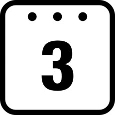 calendar-daily-page-on-day-3_318-58166