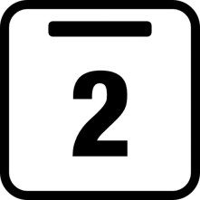 calendar-page-on-day-2_318-58209