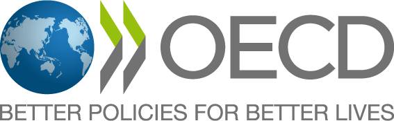 oecd_logo
