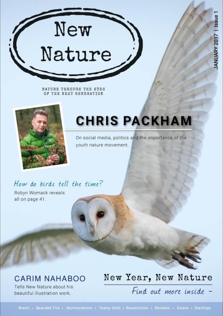 new-nature-mag-cover-724x1024