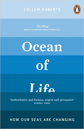 41emrsbh9ul-_sx324_bo1204203200_