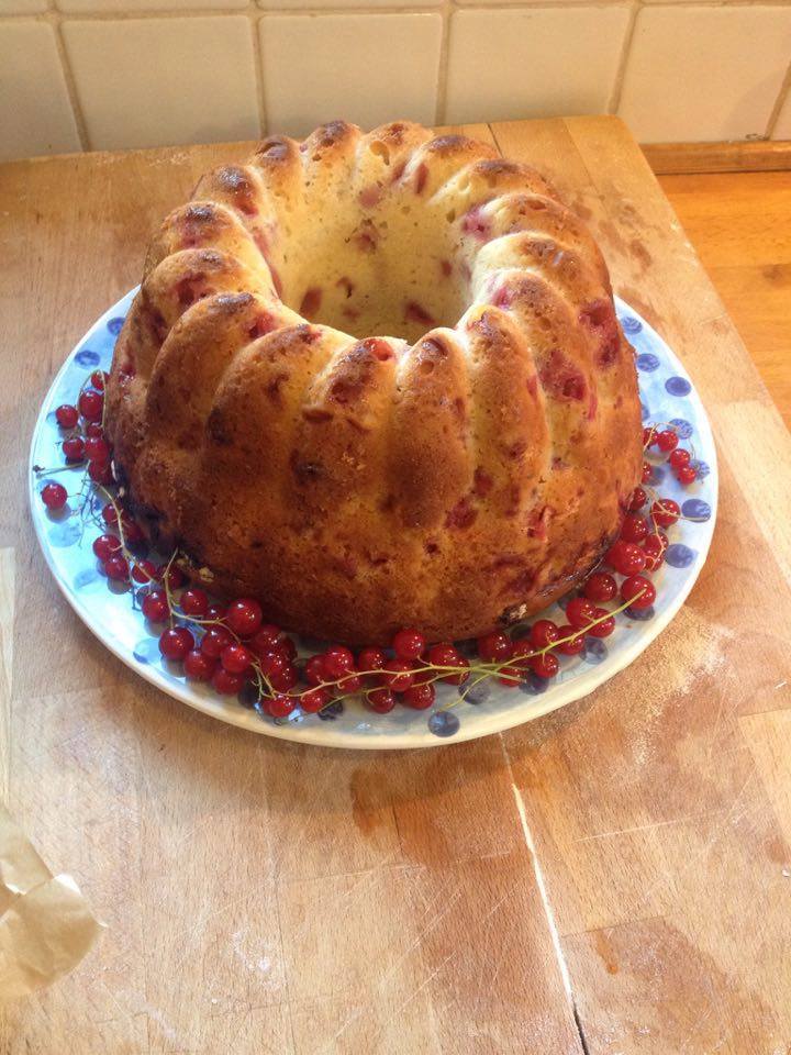 21074444_1446139855481365_1447359346_n