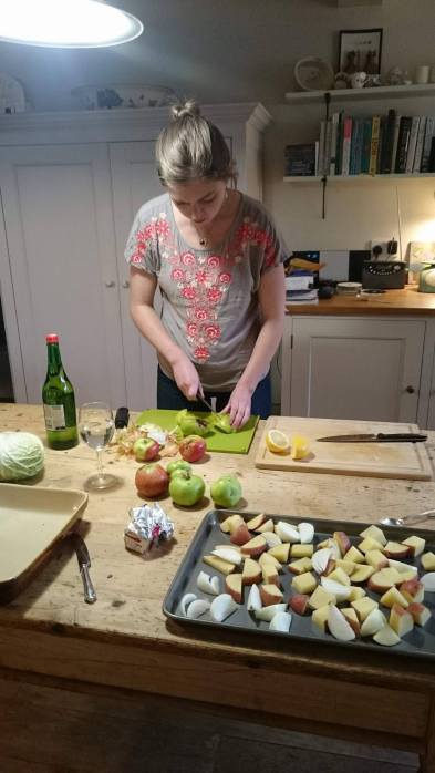 22140472_10155780708822277_1320048968_o