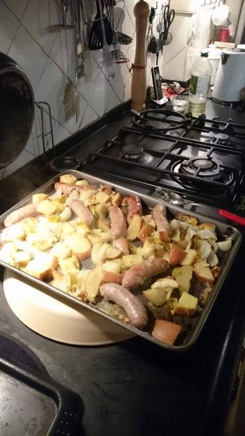 22163799_10155780708747277_113930821_o