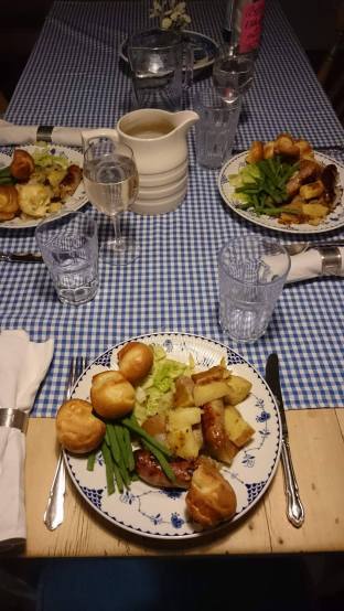 22171876_10155780708837277_460089903_o