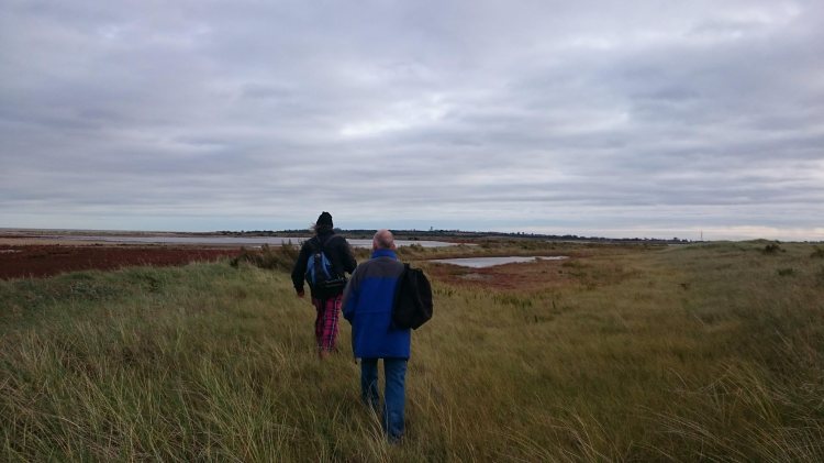 22906739_10155871691552277_1556825374_o