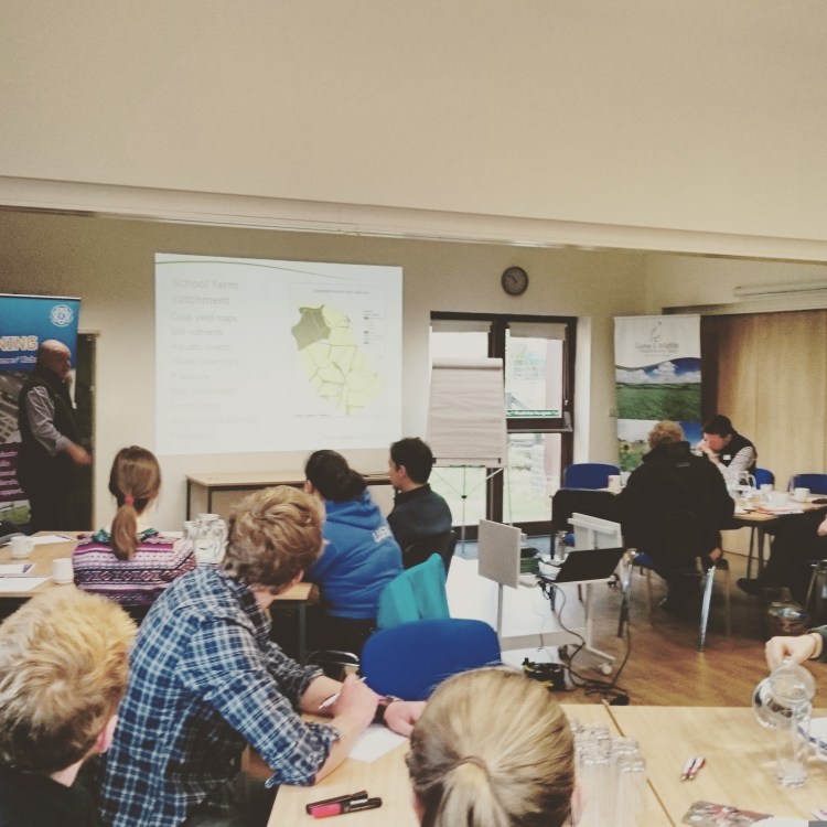 IMG_20171105_085116_587